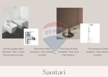 Dettagli - Bilocale Via Ispra
 
6, Busto Arsizio - foto 9