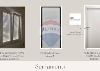 Non correlato - Bilocale Via Ispra
 
6, Busto Arsizio - foto 10