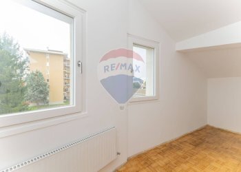 Stanza vuota - Bilocale Via Ispra
 
6, Busto Arsizio - foto 16