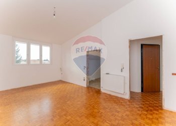 Stanza vuota - Bilocale Via Ispra
 
6, Busto Arsizio - foto 19