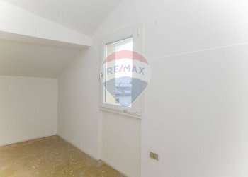 Stanza vuota - Bilocale Via Ispra
 
6, Busto Arsizio - foto 20