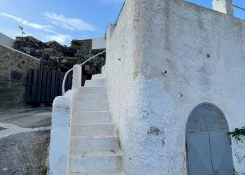 Foto 6 - Casa indipendente Località Gadir
 
1, Pantelleria - foto 6