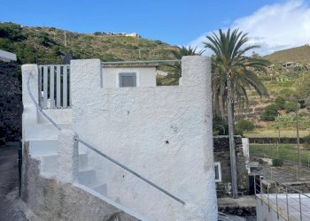 Foto 10 - Casa indipendente Località Gadir
 
1, Pantelleria - foto 10