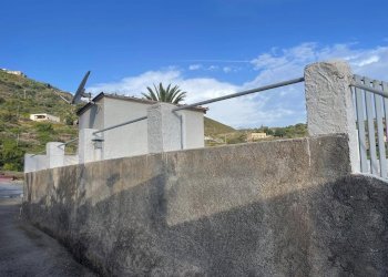 Foto 11 - Casa indipendente Località Gadir
 
1, Pantelleria - foto 11