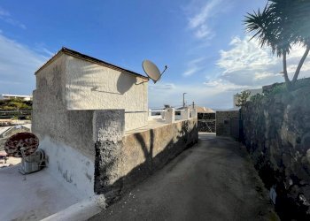 Foto 12 - Casa indipendente Località Gadir
 
1, Pantelleria - foto 12