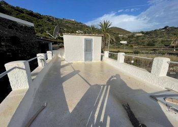 Foto 13 - Casa indipendente Località Gadir
 
1, Pantelleria - foto 13