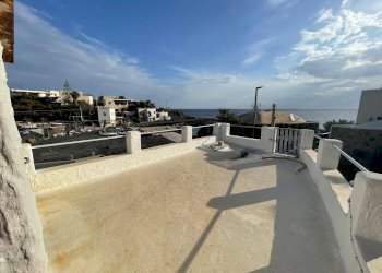 Foto 2 - Casa indipendente Località Gadir
 
1, Pantelleria - foto 2