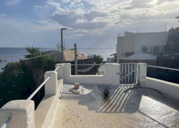 Foto 14 - Casa indipendente Località Gadir
 
1, Pantelleria - foto 14