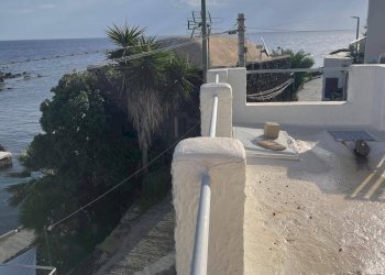 Foto 15 - Casa indipendente Località Gadir
 
1, Pantelleria - foto 15