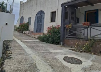 Foto 17 - Casa indipendente Località Gadir
 
1, Pantelleria - foto 17