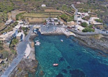 Foto 42 - Casa indipendente Località Gadir
 
1, Pantelleria - foto 42