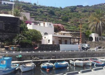 Foto 41 - Casa indipendente Località Gadir
 
1, Pantelleria - foto 41