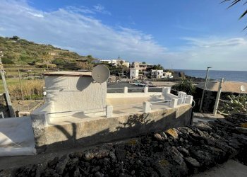 Foto 18 - Casa indipendente Località Gadir
 
1, Pantelleria - foto 18