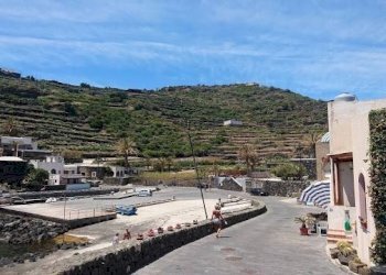 Foto 40 - Casa indipendente Località Gadir
 
1, Pantelleria - foto 40