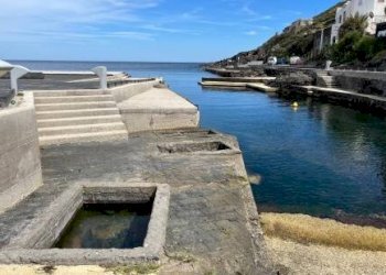 Foto 43 - Casa indipendente Località Gadir
 
1, Pantelleria - foto 43