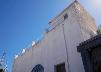 Foto 19 - Casa indipendente Località Gadir
 
1, Pantelleria - foto 19