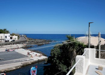 Foto 20 - Casa indipendente Località Gadir
 
1, Pantelleria - foto 20