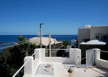 Foto 21 - Casa indipendente Località Gadir
 
1, Pantelleria - foto 21