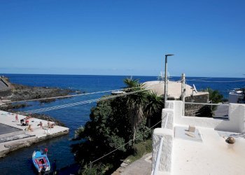 Foto 25 - Casa indipendente Località Gadir
 
1, Pantelleria - foto 25