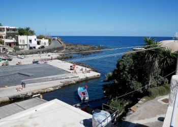 Foto 26 - Casa indipendente Località Gadir
 
1, Pantelleria - foto 26