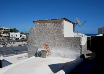 Foto 27 - Casa indipendente Località Gadir
 
1, Pantelleria - foto 27