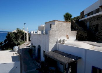 Foto 28 - Casa indipendente Località Gadir
 
1, Pantelleria - foto 28