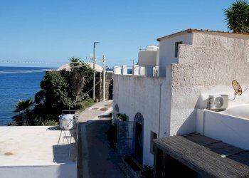 Foto 29 - Casa indipendente Località Gadir
 
1, Pantelleria - foto 29