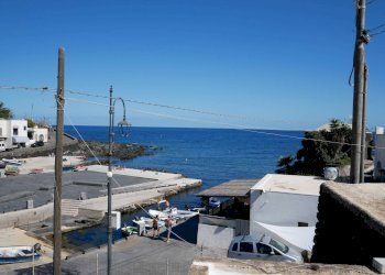 Foto 31 - Casa indipendente Località Gadir
 
1, Pantelleria - foto 31