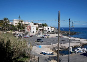 Foto 32 - Casa indipendente Località Gadir
 
1, Pantelleria - foto 32