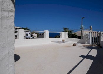 Foto 33 - Casa indipendente Località Gadir
 
1, Pantelleria - foto 33