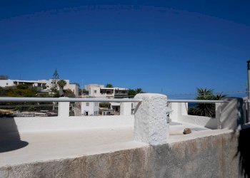 Foto 34 - Casa indipendente Località Gadir
 
1, Pantelleria - foto 34