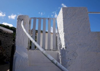 Foto 35 - Casa indipendente Località Gadir
 
1, Pantelleria - foto 35