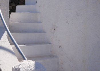 Foto 36 - Casa indipendente Località Gadir
 
1, Pantelleria - foto 36