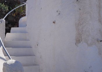 Foto 37 - Casa indipendente Località Gadir
 
1, Pantelleria - foto 37