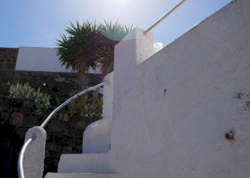 Foto 38 - Casa indipendente Località Gadir
 
1, Pantelleria - foto 38