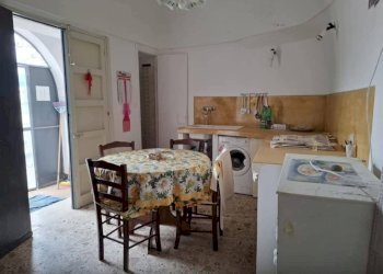 Foto 7 - Casa indipendente Località Gadir
 
1, Pantelleria - foto 7