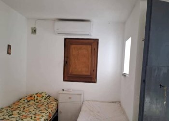 Foto 8 - Casa indipendente Località Gadir
 
1, Pantelleria - foto 8