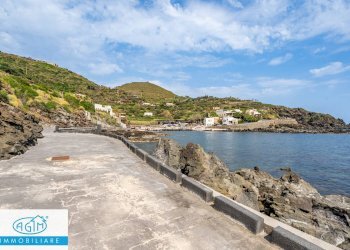 Foto 1 - Casa indipendente Località Gadir
 
1, Pantelleria - foto 1