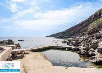 Foto 2 - Casa indipendente Località Gadir
 
1, Pantelleria - foto 2