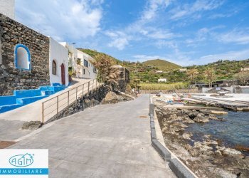 Foto 4 - Casa indipendente Località Gadir
 
1, Pantelleria - foto 4