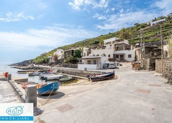 Foto 5 - Casa indipendente Località Gadir
 
1, Pantelleria - foto 5