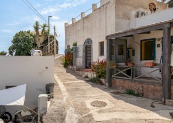 Foto 8 - Casa indipendente Località Gadir
 
1, Pantelleria - foto 8