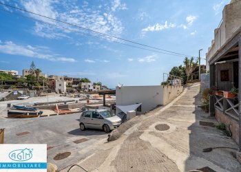 Foto 9 - Casa indipendente Località Gadir
 
1, Pantelleria - foto 9