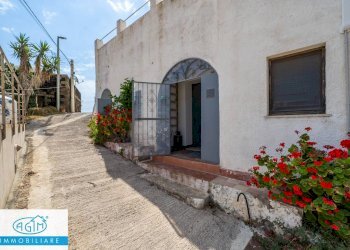 Foto 10 - Casa indipendente Località Gadir
 
1, Pantelleria - foto 10