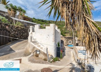 Foto 11 - Casa indipendente Località Gadir
 
1, Pantelleria - foto 11