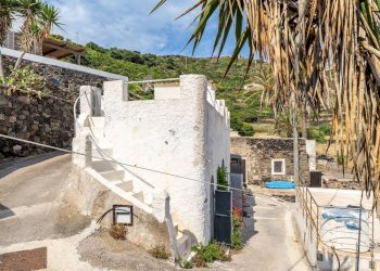 Foto 12 - Casa indipendente Località Gadir
 
1, Pantelleria - foto 12