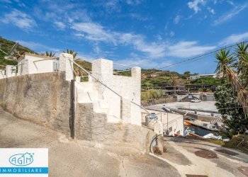 Foto 13 - Casa indipendente Località Gadir
 
1, Pantelleria - foto 13
