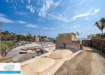 Foto 15 - Casa indipendente Località Gadir
 
1, Pantelleria - foto 15