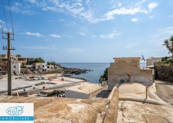 Foto 16 - Casa indipendente Località Gadir
 
1, Pantelleria - foto 16
