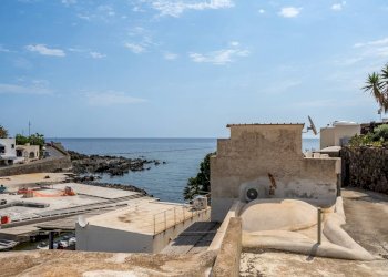Foto 17 - Casa indipendente Località Gadir
 
1, Pantelleria - foto 17